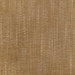 Kravet Design 36408 6 Fabric