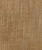 Kravet Design 36408 6 Fabric