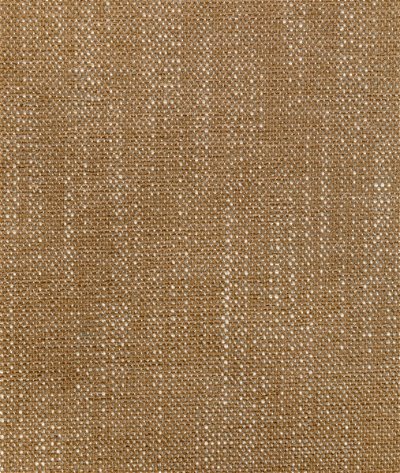 Kravet Design 36408 6 Fabric