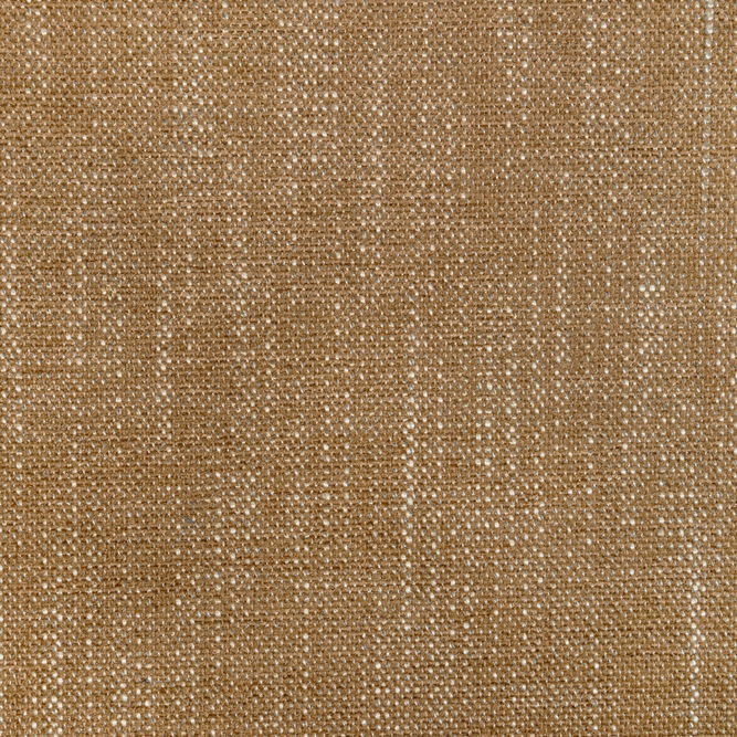 Kravet Design 36408 6 Fabric