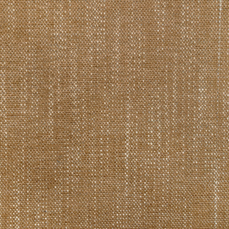 Kravet Design 36408 6 Fabric