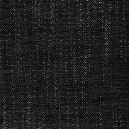 Kravet Design 36408 8 Fabric