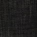 Kravet Design 36408 8 Fabric