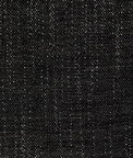 Kravet Design 36408 8 Fabric