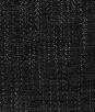 Kravet Design 36408 8 Fabric