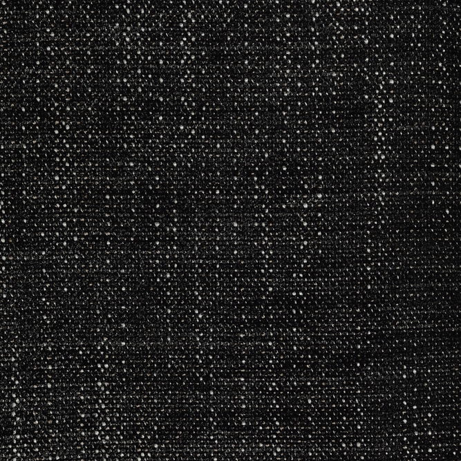 Kravet Design 36408 8 Fabric