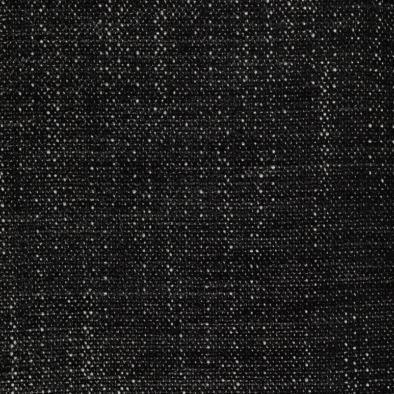 Kravet Design 36408 8 Fabric