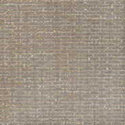 Kravet Design 36409 11 Fabric