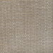 Kravet Design 36409 11 Fabric