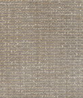 Kravet Design 36409 11 Fabric