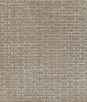 Kravet Design 36409 11 Fabric