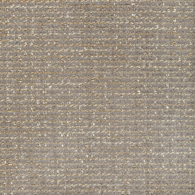 Kravet Design 36409 11 Fabric