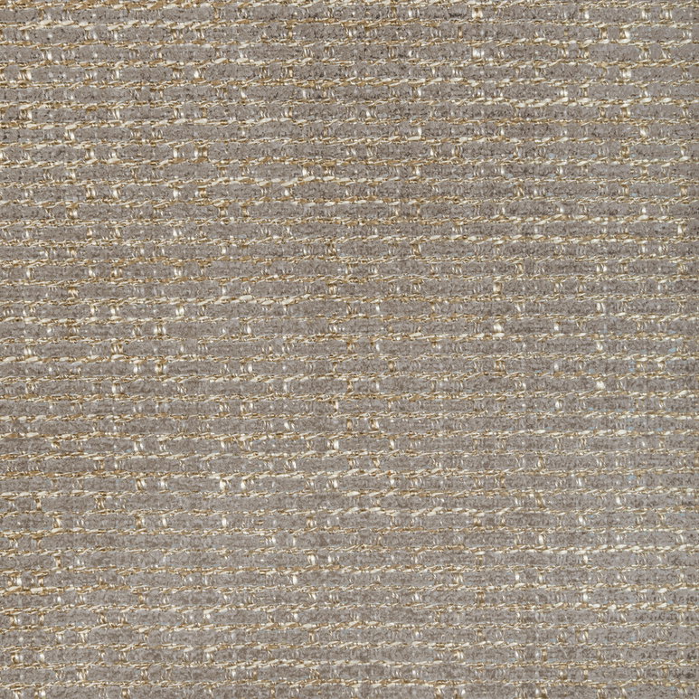 Kravet Design 36409 11 Fabric
