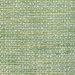 Kravet Design 36409 353 Fabric