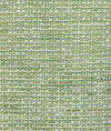Kravet Design 36409 353 Fabric