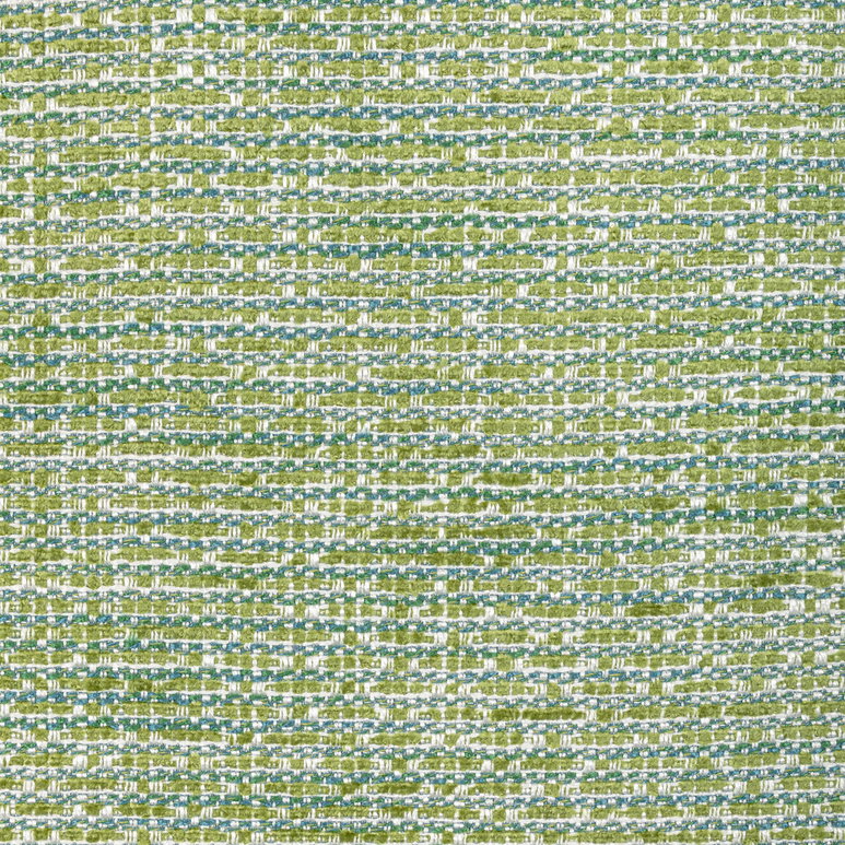 Kravet Design 36409 353 Fabric