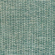Kravet Design 36409 35 Fabric