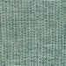 Kravet Design 36409 35 Fabric