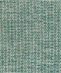 Kravet Design 36409 35 Fabric