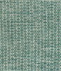 Kravet Design 36409 35 Fabric