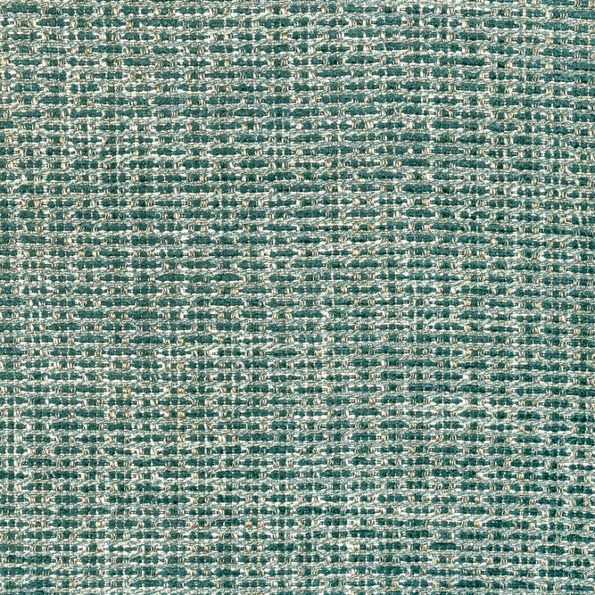 Kravet Design 36409 35 Fabric
