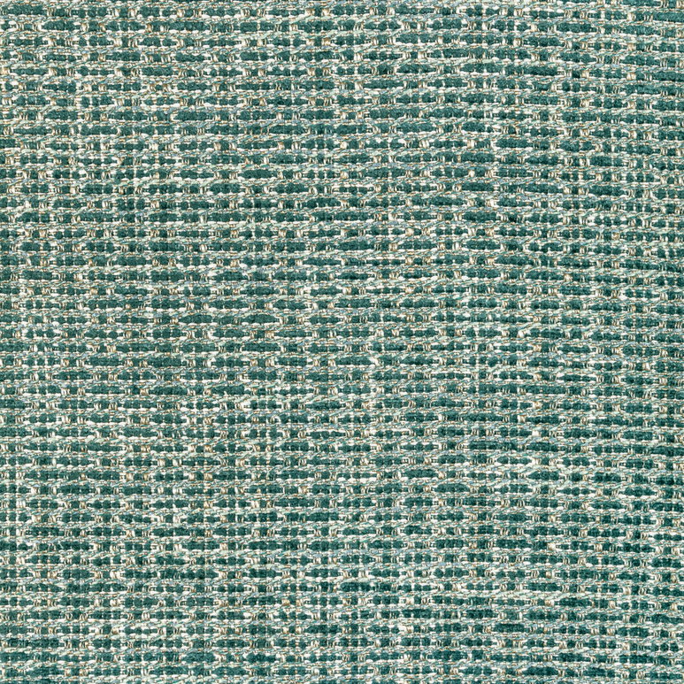 Kravet Design 36409 35 Fabric