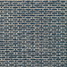 Kravet Design 36409 50 Fabric