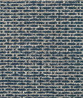 Kravet Design 36409 50 Fabric