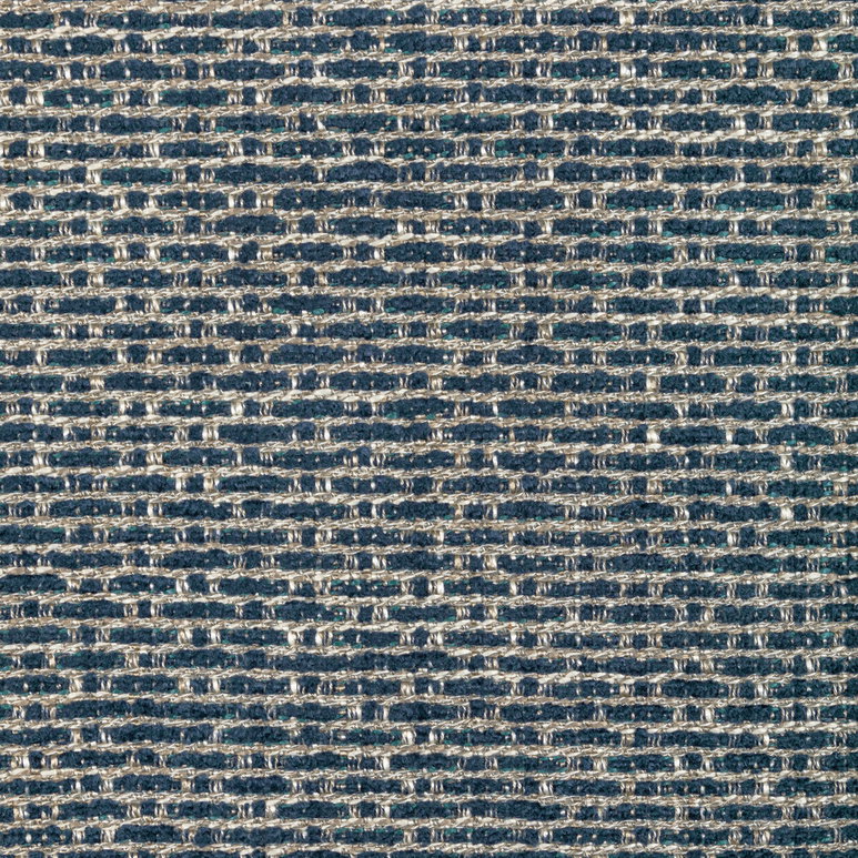 Kravet Design 36409 50 Fabric