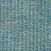 Kravet Design 36409 523 Fabric