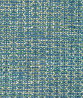 Kravet Design 36409 523 Fabric