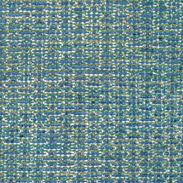 Kravet Design 36409 523 Fabric