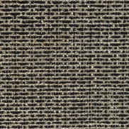 Kravet Design 36409 8 Fabric