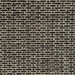 Kravet Design 36409 8 Fabric