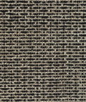 Kravet Design 36409 8 Fabric