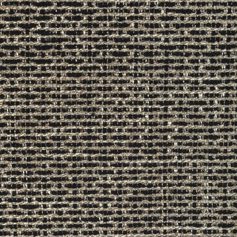 Kravet Design 36409 8 Fabric