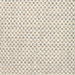 Kravet Design 36410 1101 Fabric