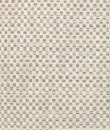 Kravet Design 36410 1101 Fabric