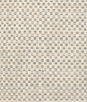 Kravet Design 36410 1101 Fabric
