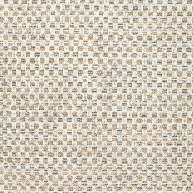 Kravet Design 36410 1101 Fabric
