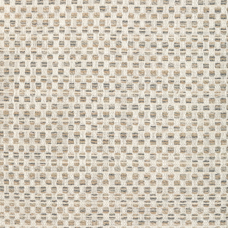 Kravet Design 36410 1101 Fabric