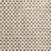 Kravet Design 36410 121 Fabric