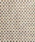 Kravet Design 36410 121 Fabric
