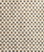 Kravet Design 36410 121 Fabric
