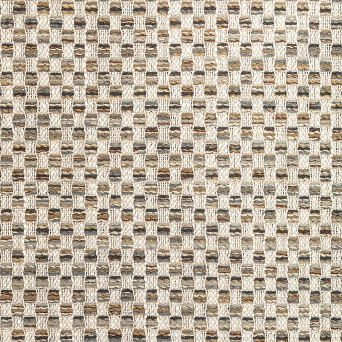 Kravet Design 36410 121 Fabric