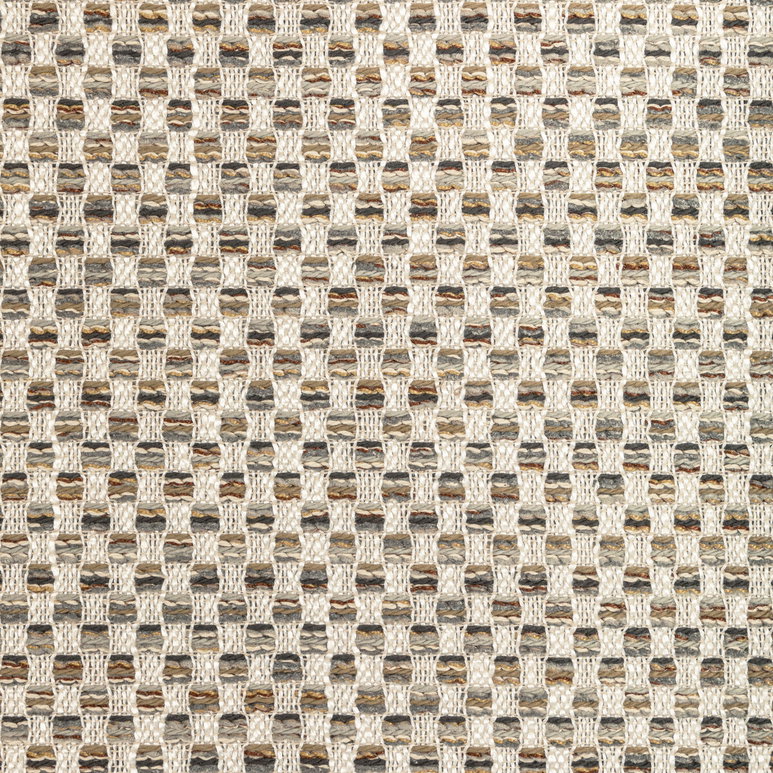 Kravet Design 36410 121 Fabric