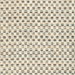 Kravet Design 36410 1311 Fabric