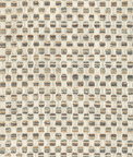 Kravet Design 36410 1311 Fabric