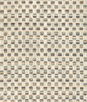 Kravet Design 36410 1311 Fabric