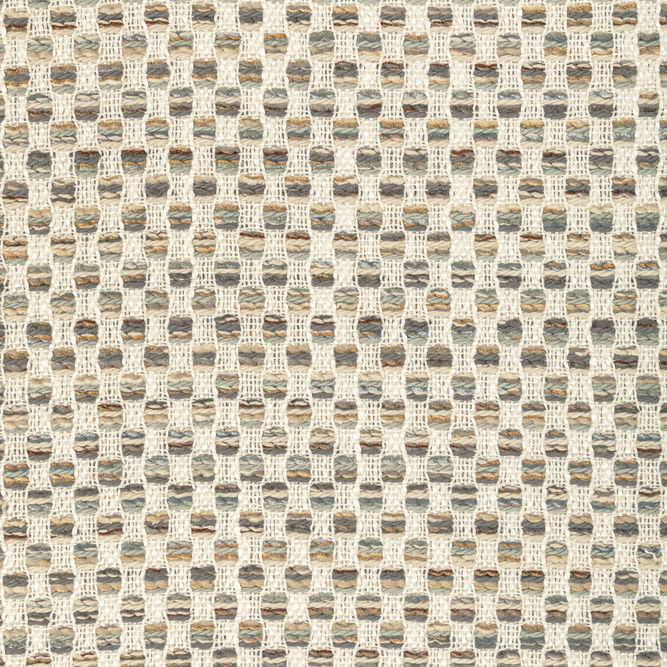 Kravet Design 36410 1311 Fabric